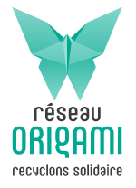 Reseau Origami 2022